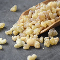 Pure Frankincense Resin – 50g & 100g Sacred Ritual Incense
