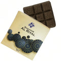 Bakhoor Incense Blocks – Rich Oriental Ritual Fragrance
